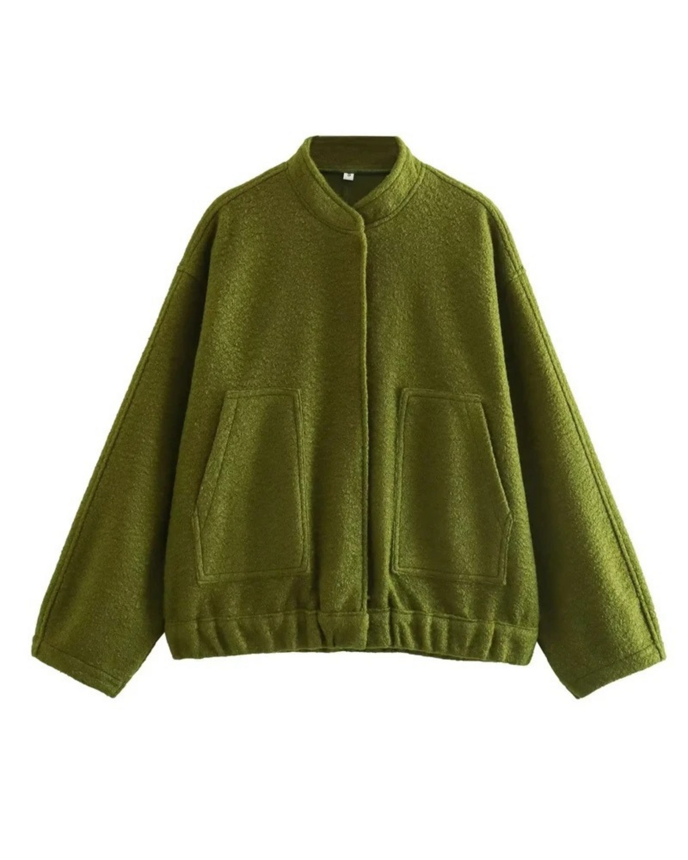 Sienna™ | Manteau chic d'automne