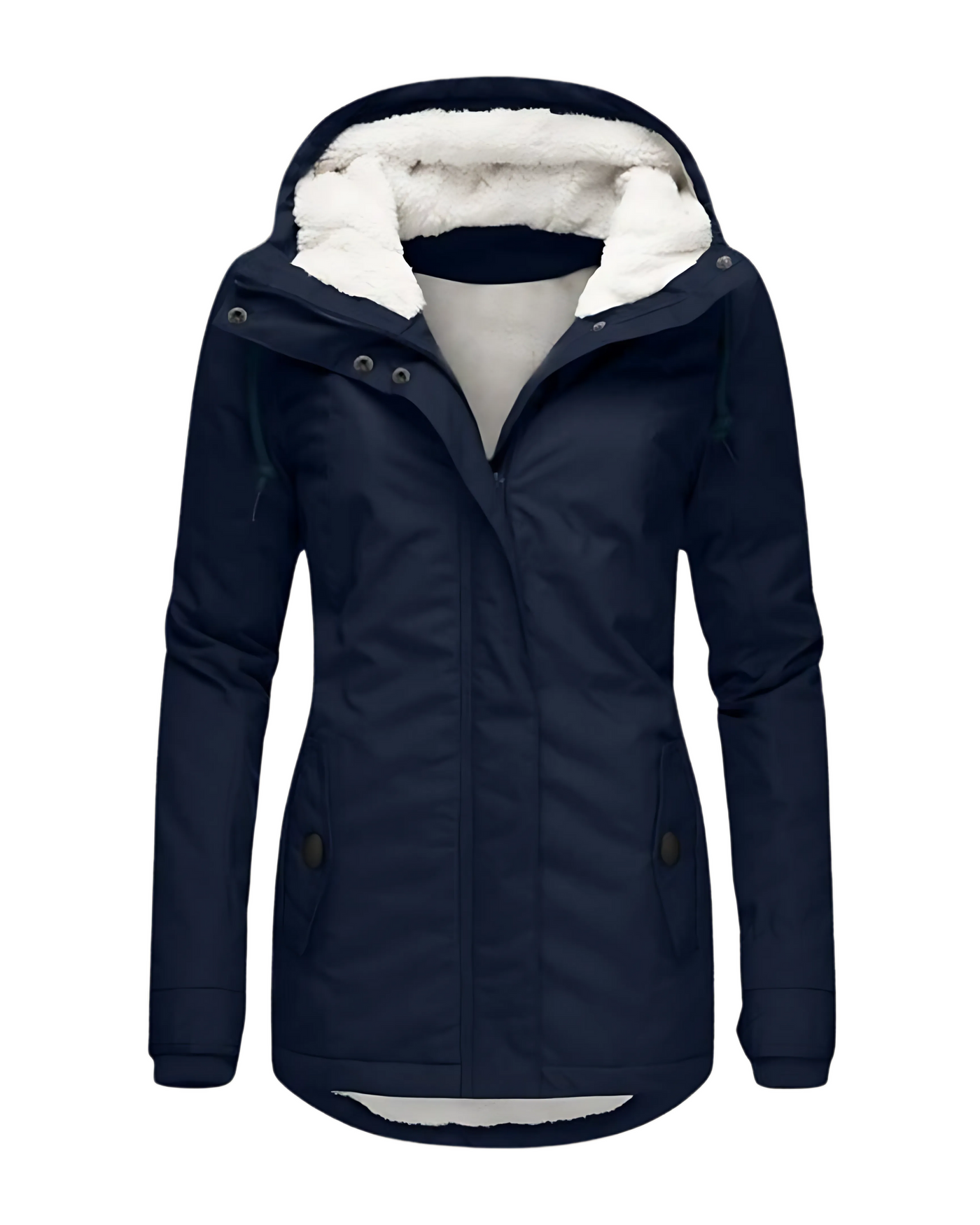 Willow™ | Veste rembourrée
