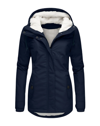 Willow™ | Veste rembourrée