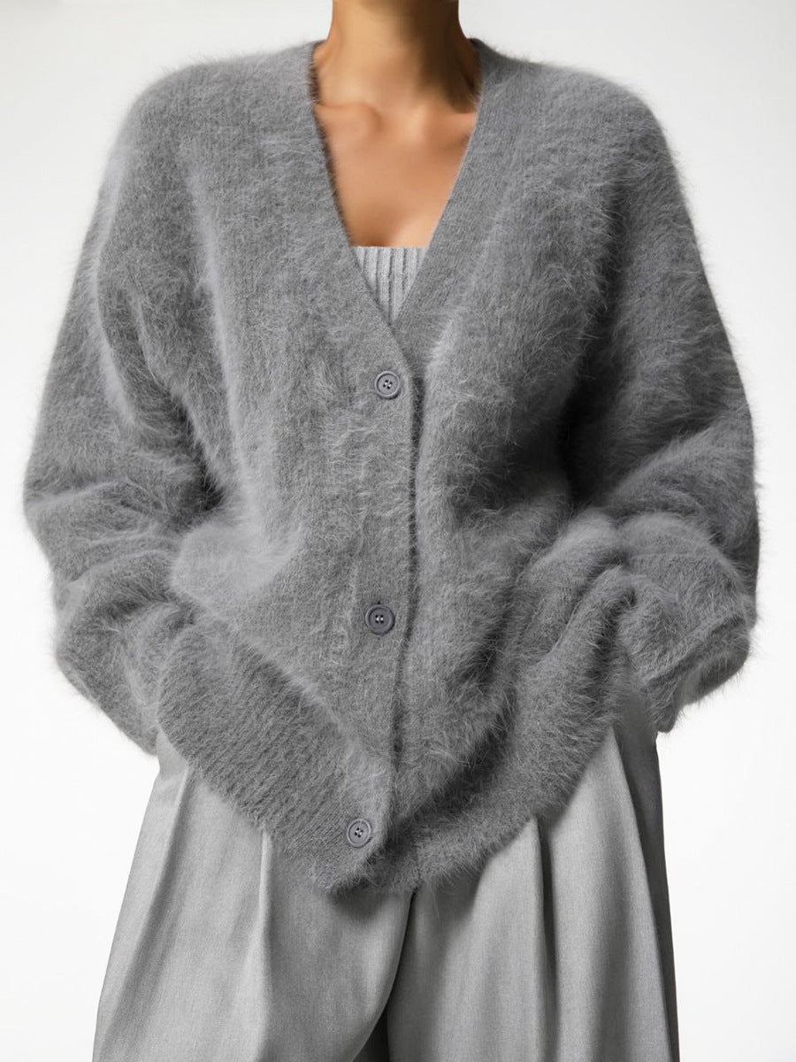 Cardigan Eldora